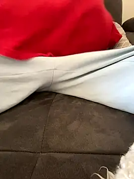 greggts online show from 16, 10, 2025