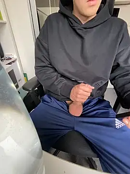 greggts online show from 8, 11, 2025