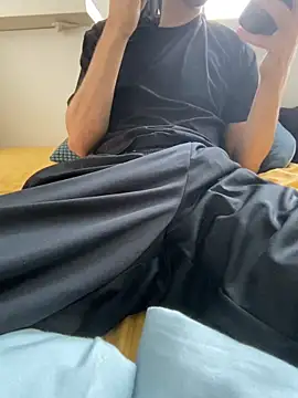 greggts online show from 18, 12, 2025