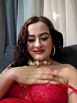 ShineBright88 online show from 29, 11, 2025