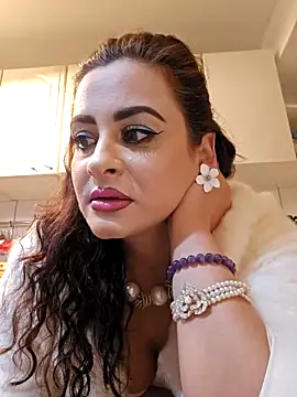 ShineBright88 online show from 16, 12, 2025