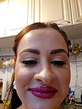 ShineBright88 online show from 6, 1, 2026