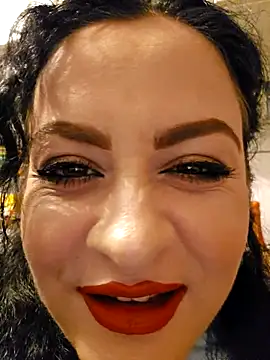 ShineBright88 online show from 29, 4, 2026