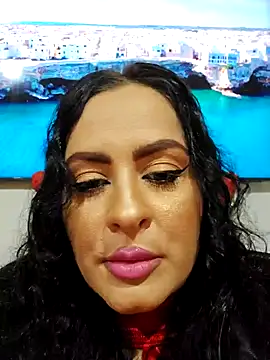 ShineBright88 online show from 2, 6, 2026