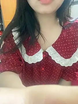 Luzizi- online show from 19, 9, 2025