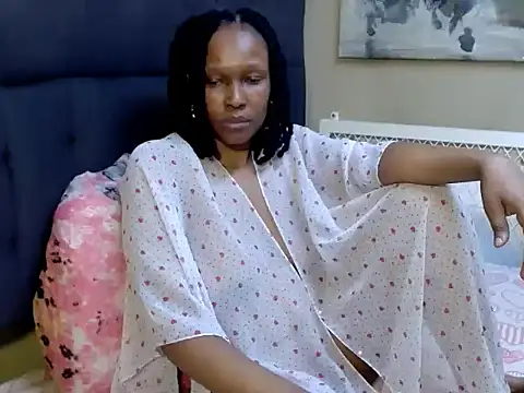 NaughtyMILFxox online show from 10, 9, 2025