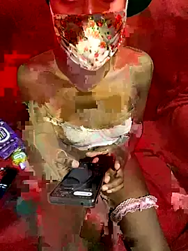 Snapshot of princesstina101 chatting on 5, 11, 2025 princesstina101 online show from 5, 11, 2025