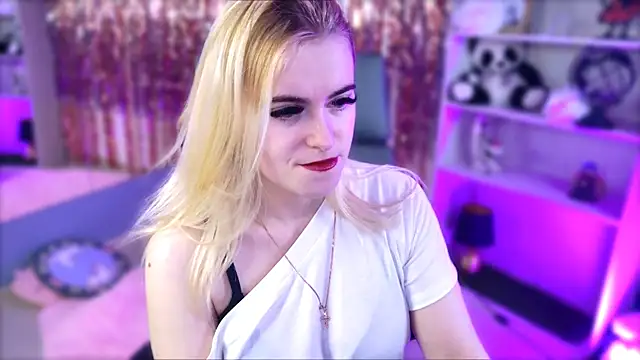 Stef Nicks online show from 7, 4, 2026