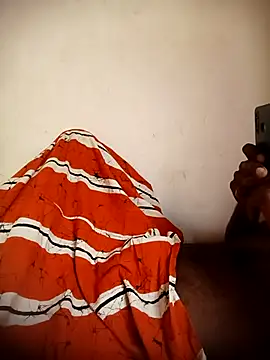 Dhanu9712 online show from 9, 11, 2025