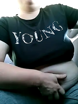 Cristina2150 online show from 23, 9, 2025