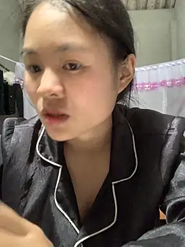 NhuFox online show from 13, 9, 2025