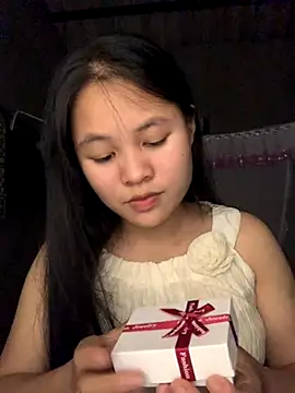 NhuFox online show from 19, 9, 2025