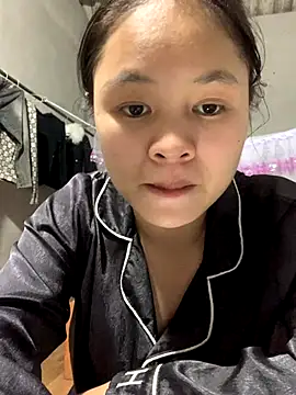 NhuFox online show from 20, 9, 2025