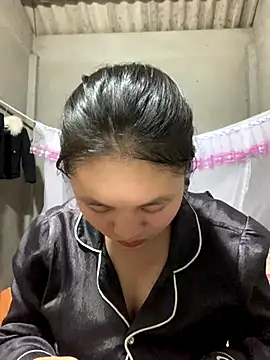 NhuFox online show from 27, 9, 2025