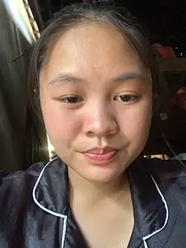 NhuFox online show from 17, 10, 2025