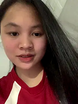 NhuFox online show from 10, 11, 2025