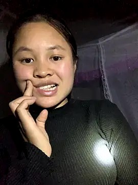 NhuFox online show from 26, 11, 2025