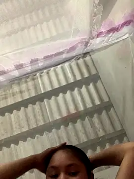 NhuFox online show from 16, 12, 2025