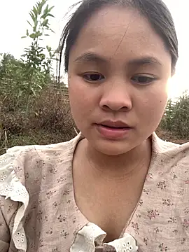 NhuFox online show from 17, 1, 2026