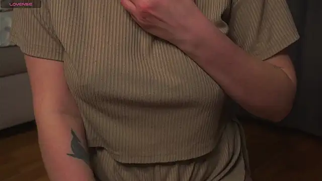 Elrond Ed online show from 16, 1, 2026