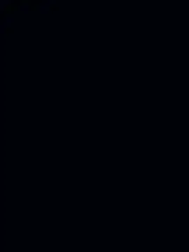 Theperfectbody online show from 1, 5, 2026