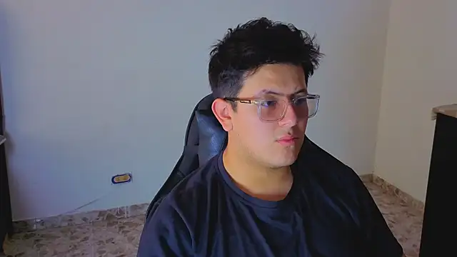 Ryan Doretti online show from 10, 10, 2025