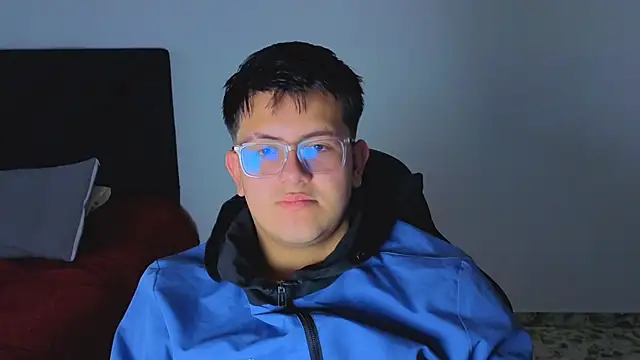 Ryan Doretti online show from 12, 10, 2025