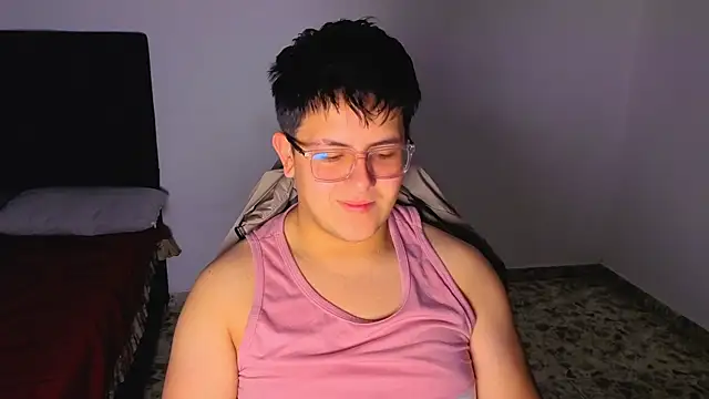 Ryan Doretti online show from 28, 10, 2025