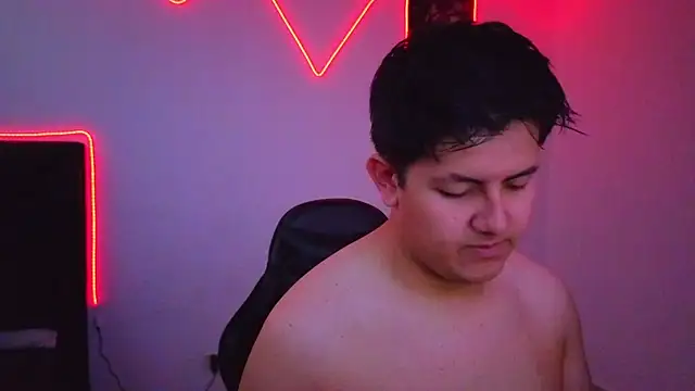 Ryan Doretti online show from 8, 11, 2025