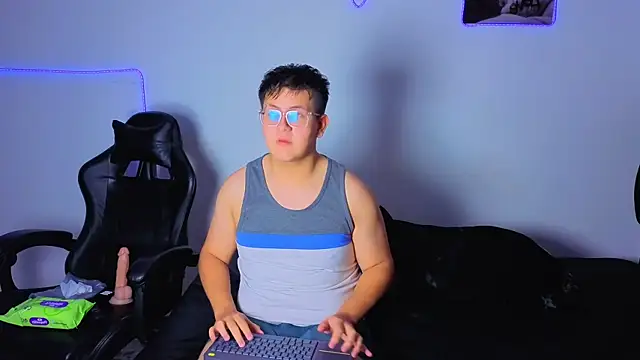 Ryan Doretti online show from 28, 11, 2025