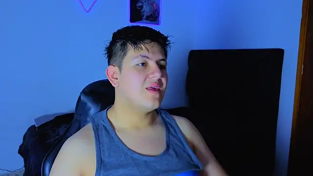 Ryan Doretti online show from 29, 11, 2025