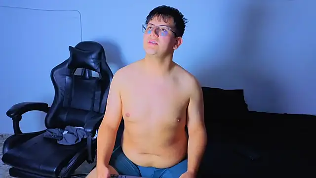 Ryan Doretti online show from 30, 11, 2025