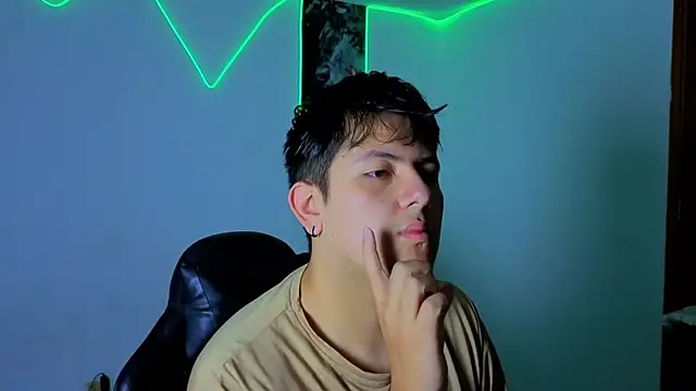 Ryan Doretti online show from 21, 12, 2025