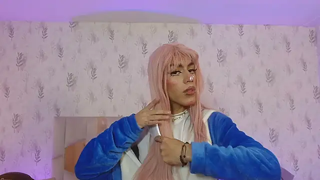 Snapshot of kaisage_tay chatting on 14, 10, 2025 kaisage tay online show from 14, 10, 2025