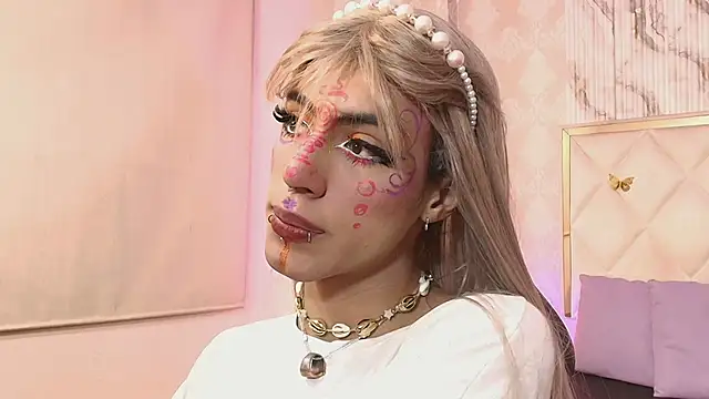 Snapshot of kaisage_tay chatting on 31, 3, 2026 kaisage tay online show from 31, 3, 2026