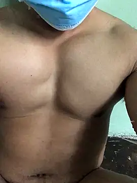 Huynh-duc-huy online show from 11, 11, 2025