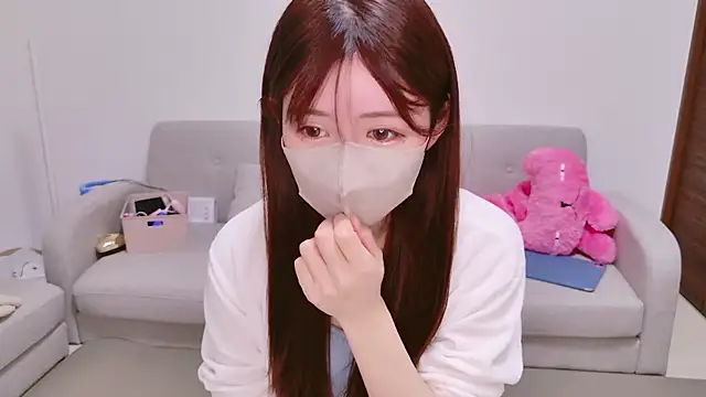 ena 7 online show from 4, 2, 2026