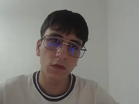 younewmaster online show from 14, 5, 2026