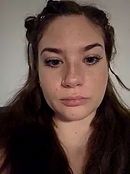 MaeNoir online show from 28, 2, 2026