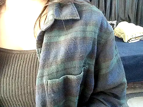 Anaconda-Mall online show from 3, 2, 2026