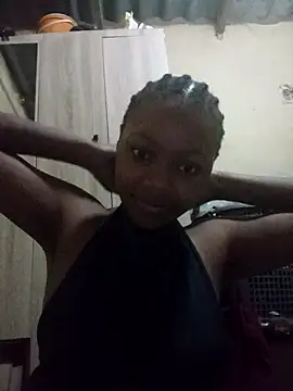 YourHunxxx online show from 15, 10, 2025