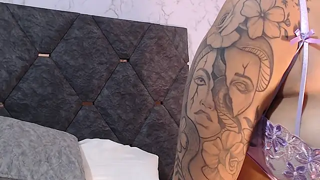 AmyMartinelli online show from 22, 3, 2026