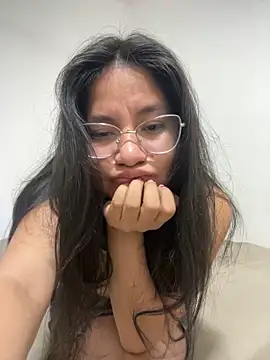 Snapshot of johanageminis chatting on 5, 11, 2025 johanageminis online show from 5, 11, 2025