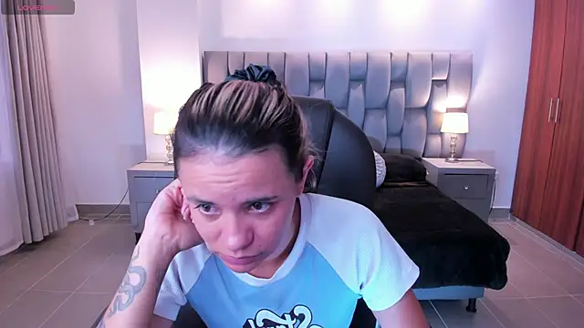 Snapshot of Celestee_rain chatting on 24, 9, 2025 Celestee rain online show from 24, 9, 2025