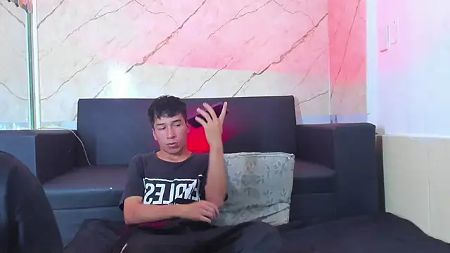 jeremytonner online show from 15, 9, 2025