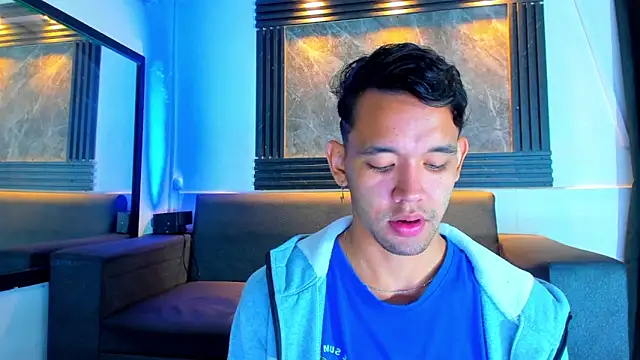 jeremytonner online show from 19, 9, 2025