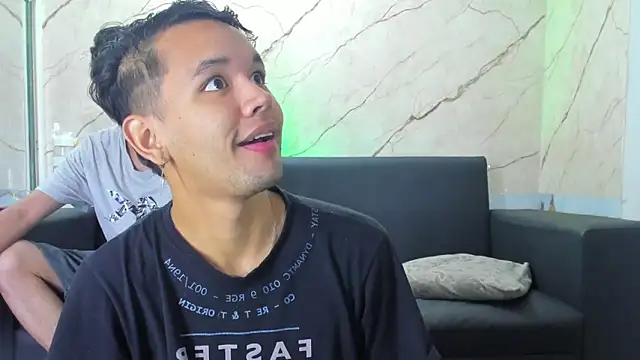 jeremytonner online show from 30, 9, 2025