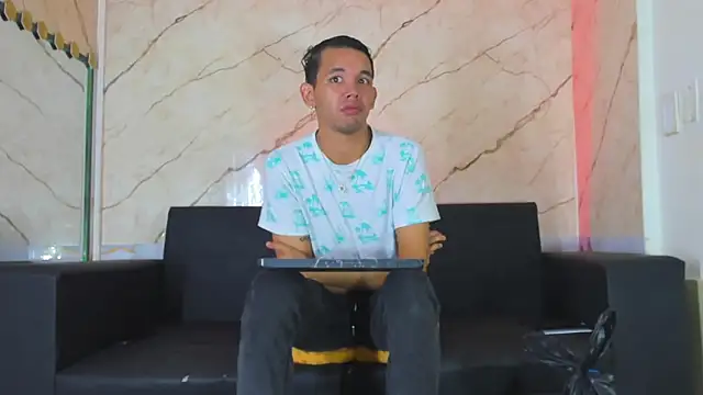 jeremytonner online show from 14, 10, 2025