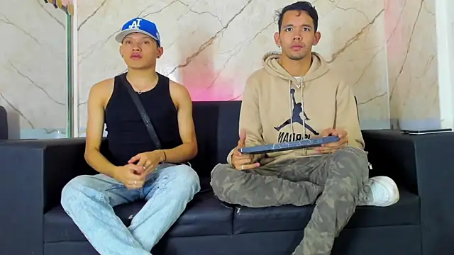 jeremytonner online show from 18, 10, 2025