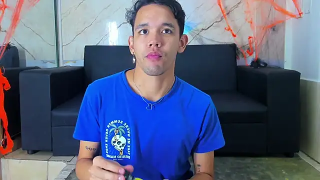 jeremytonner online show from 23, 10, 2025